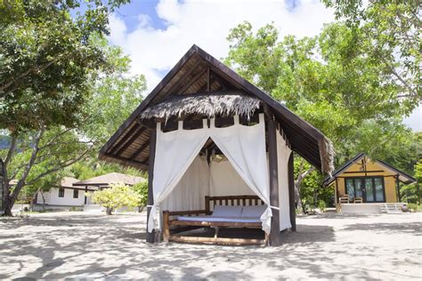 Day Packages – Virgin Beach Resort.